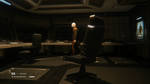 Alien Isolation Joe Dreamscene by droot1986