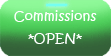 Commissions: Open +stamp+ by Cachomon