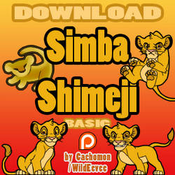 Shimeji Available For Download On Shimejis Deviantart Among us shimeji d/l +interaction cachomon 92 11 chompy shimeji jason5432 4 0 leif shimeji jason5432 4 0 kabbu shimeji. shimeji available for download on