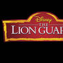 Our Lion Guard - OPENING [wip video]