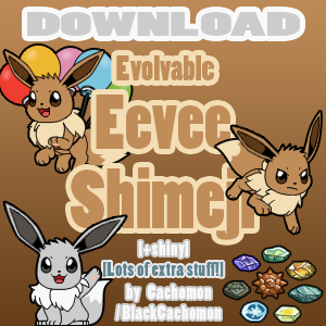 707 shimeji download 707 shimeji download