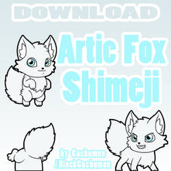 G5alvpnfmrdesm He was a real cat, owned by drekowindgates 's friend<3. https www deviantart com shimejidesktoppets gallery 44844581 animals