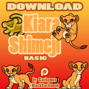 hello kitty shimeji download free hello kitty shimeji download free