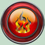 NERO ICON