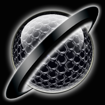 Xplorer Icon By Victor1410 On Deviantart