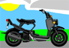 Ruckus Test Run by agnosticanarch on DeviantArt