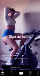 Flikmon User Profile | DeviantArt