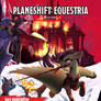 Planeshift: Equestria - Bestiary