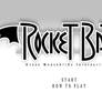 Rocket Bat v0.8a
