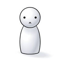 Silmalia Deviantart - 