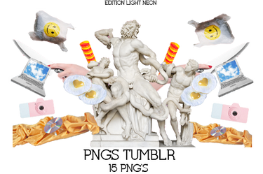 Pngs Tumblr 7u7