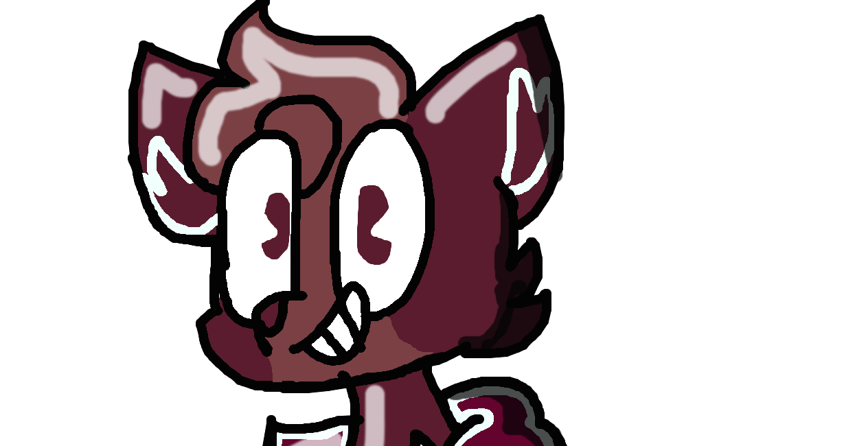 Floof (AT) by Lylaj27 on DeviantArt