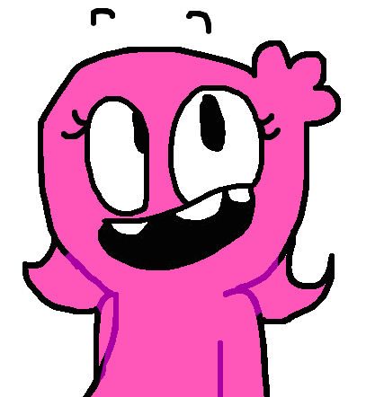 Moxy Again by Lylaj27 on DeviantArt