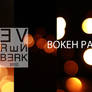 Bokeh Pack 1