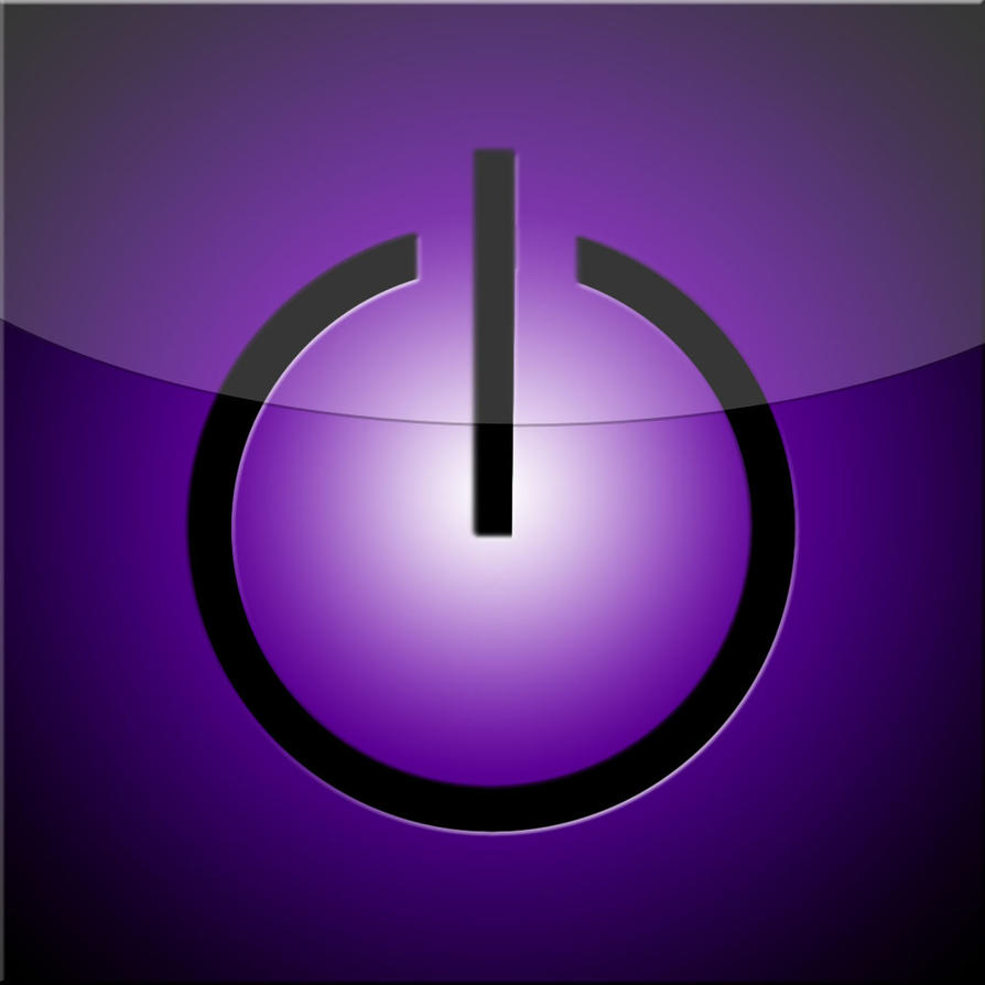 Shutdown t 1. Значок shutdown. иконка shutdown. shutdown /s /t. shutdown -s -t t.