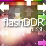 FLASH DDR