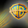 Warner Bros. Icon