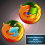 Firefox for Mac and Windows