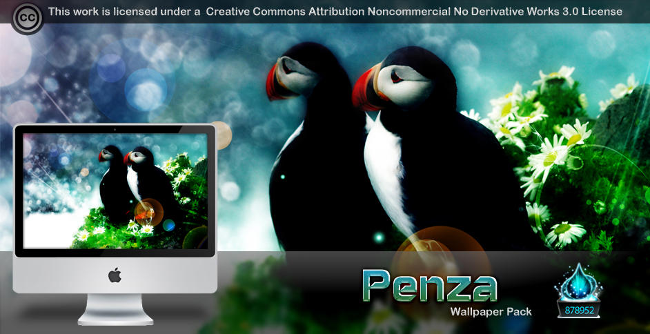 Penza by 878952 on DeviantArt