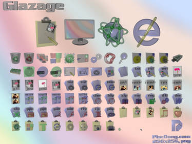 Glazage_png