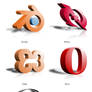 Dre-S Software Icons 5