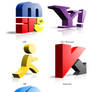 Dre-S Software Icons 12