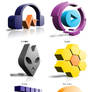 Dre-S Software Icons 14