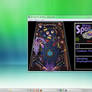 3D Pinball for Windows