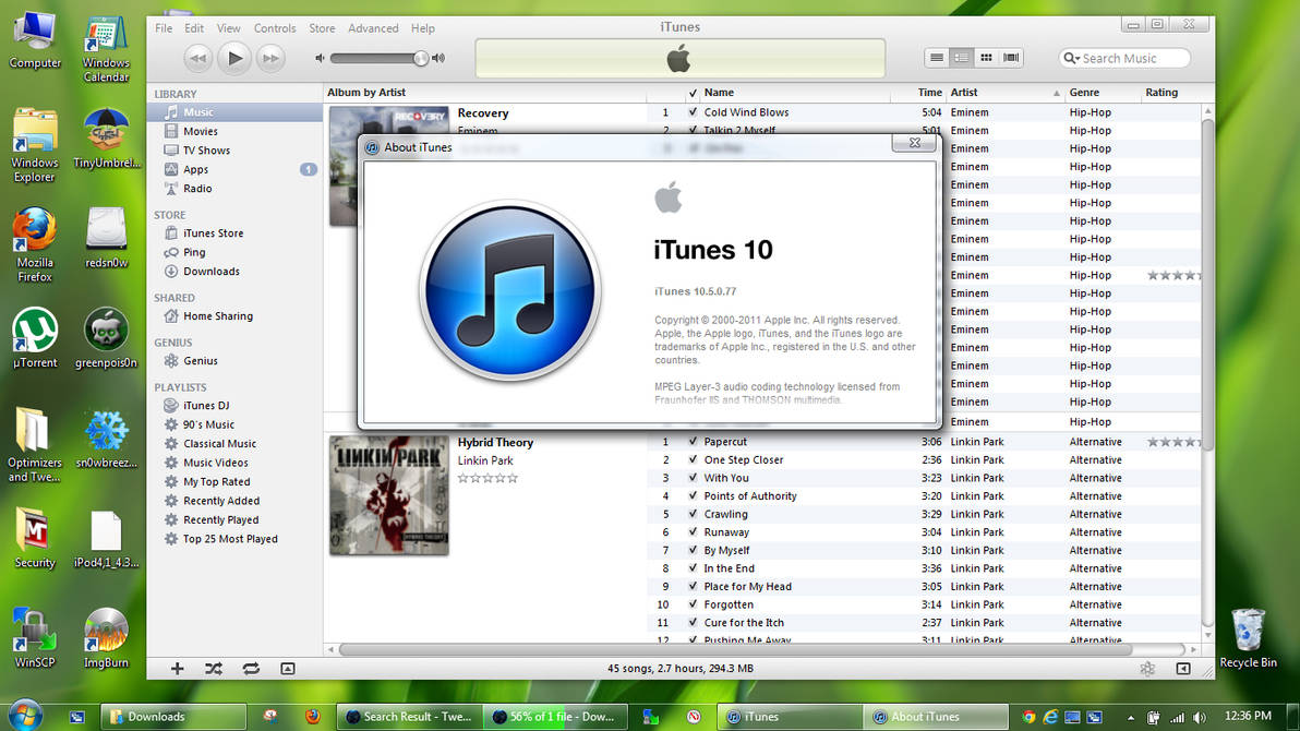 Itunes 10 64 bit. ITUNES Windows. Айтюнс на виндовс. Айтюнс Windows 7. Последняя версия ITUNES для Windows.