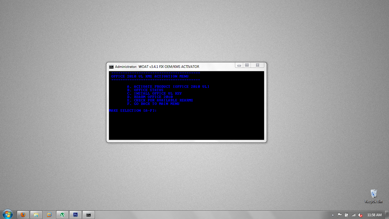 woat v3.4.1 woat v3.4.1