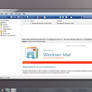 ORIGINAL Windows Mail in Windows 7