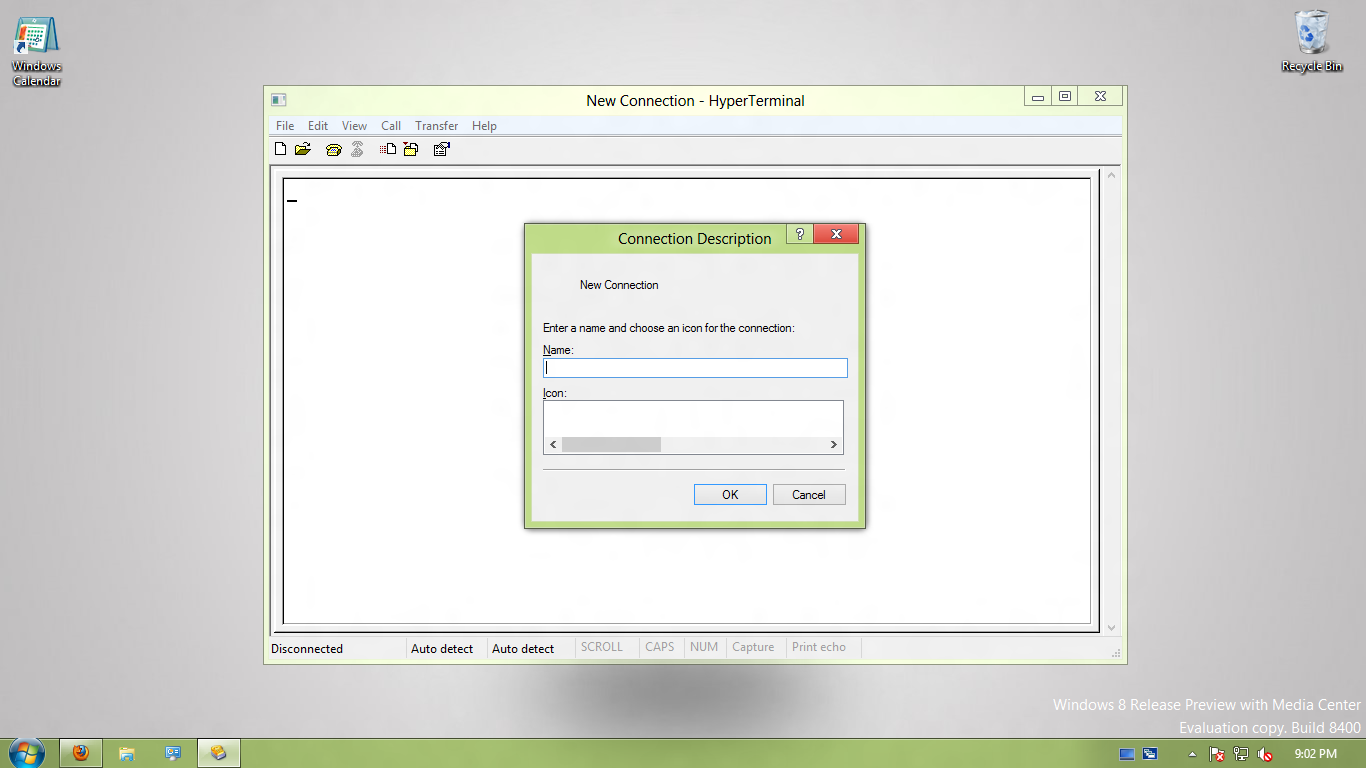 program like hyperterminal for windows 7 program like hyperterminal for windows 7