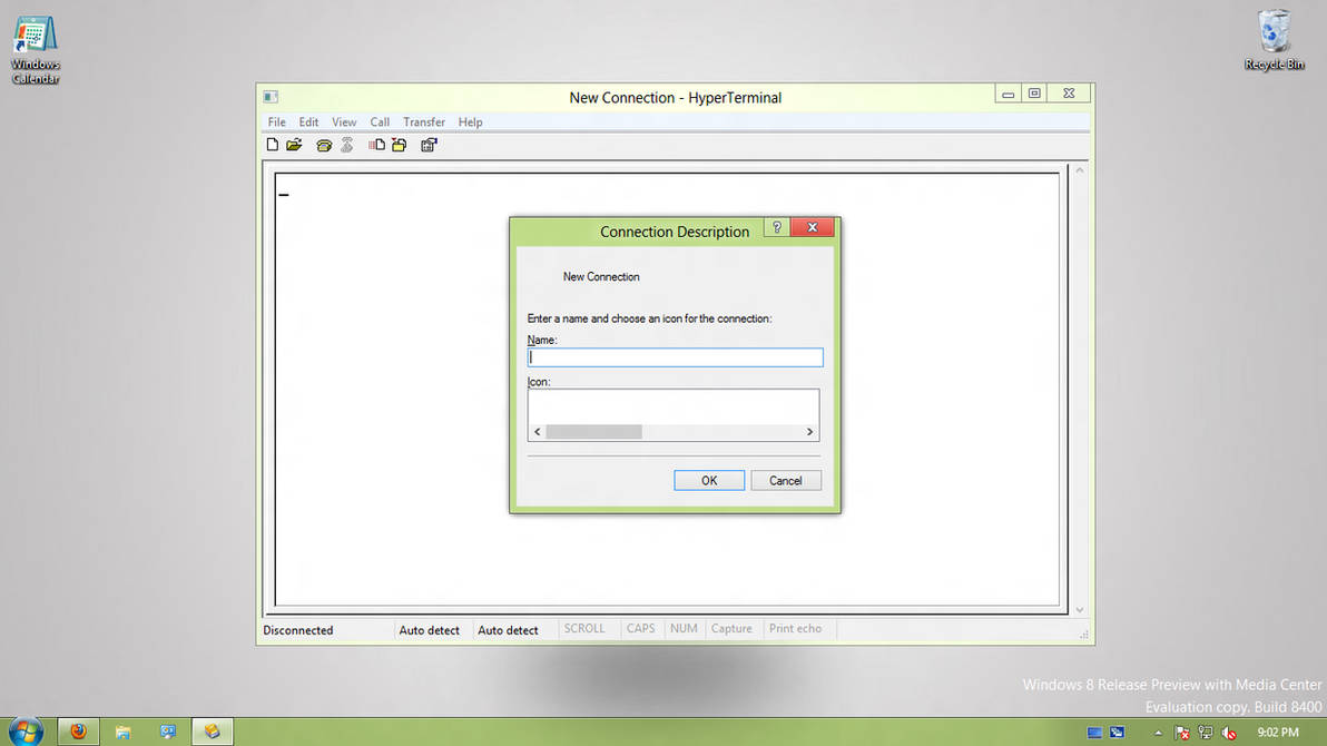TÉLÉCHARGER HYPERTERMINAL GRATUIT POUR WINDOWS XP GRATUIT WINDOWS XP TÉLÉCHARGER POUR HYPERTERMINAL