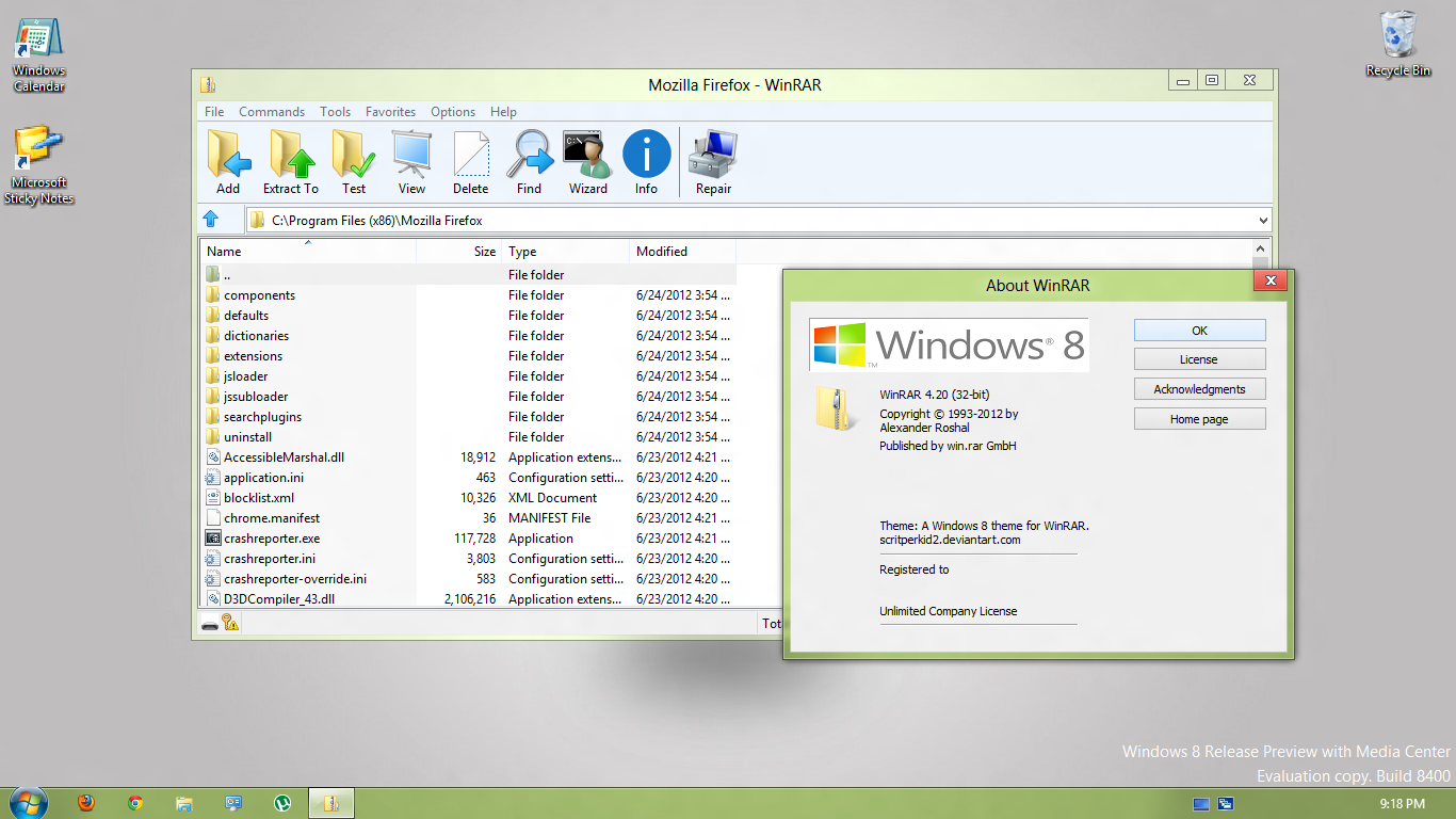 rar opener free windows 8 rar opener free windows 8
