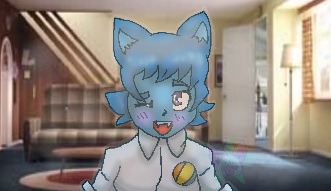 gumball mom manga by Azazty10AJ on DeviantArt