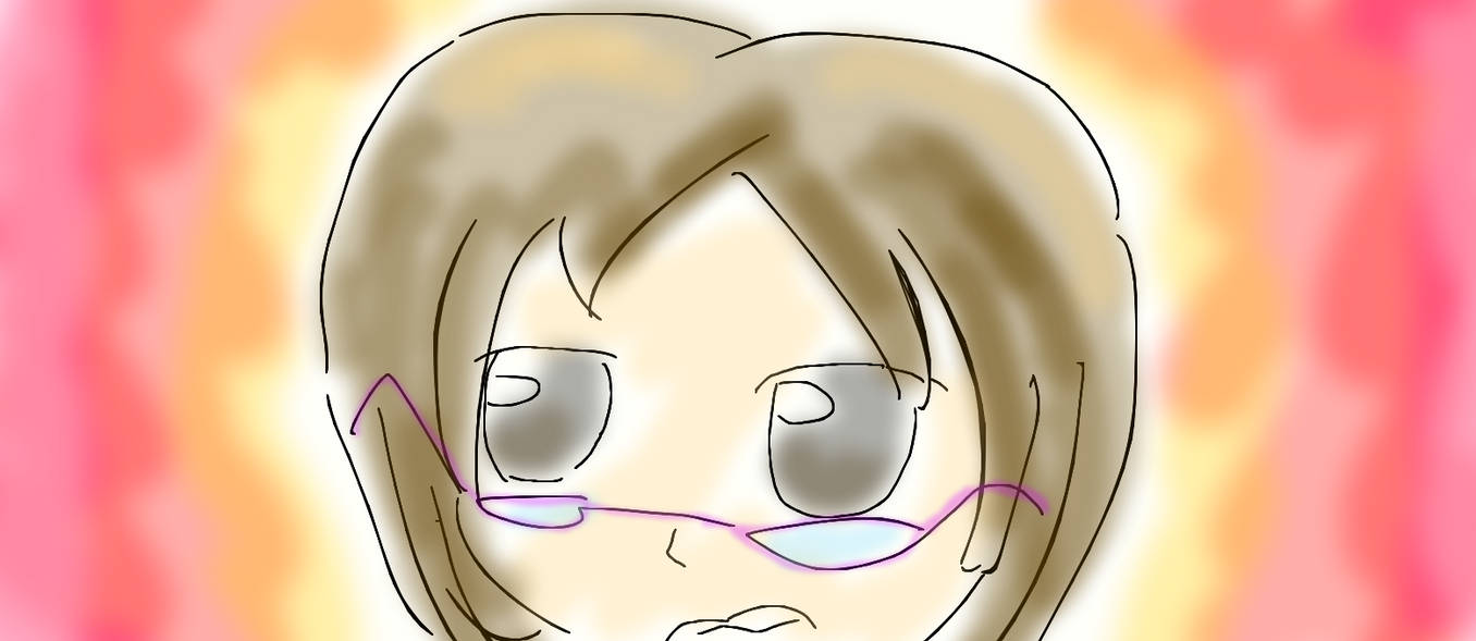 Muro Doodles are still a Thing by TheCreatorOfSoften on DeviantArt