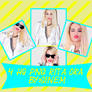 rita ora png pack