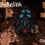 Bebelith