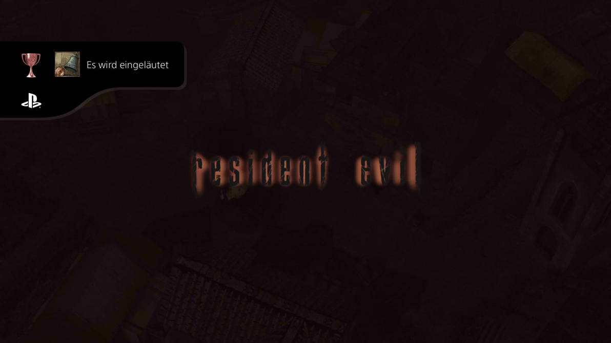 Resident Evil 4 20220510203016 by Gamepainter1207 on DeviantArt