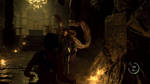 Resident Evil 4 20240101155858