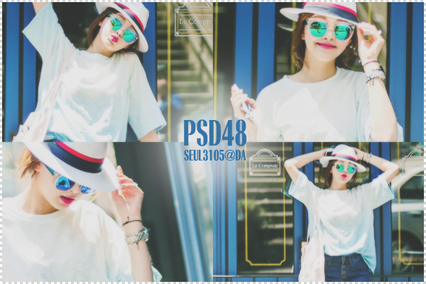 PSD48 by seul3105 PSD48 by seul3105