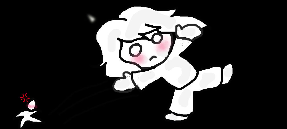 HEY HELP ME by MirabelleLeaf31 on DeviantArt