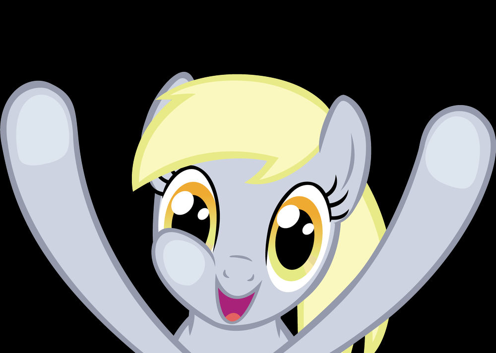 Pixel perry. Пони игра Дерпи. Pixel Perry MLP. Pixelated Perry MLP. Pixel Perry MLP glorious disappointment