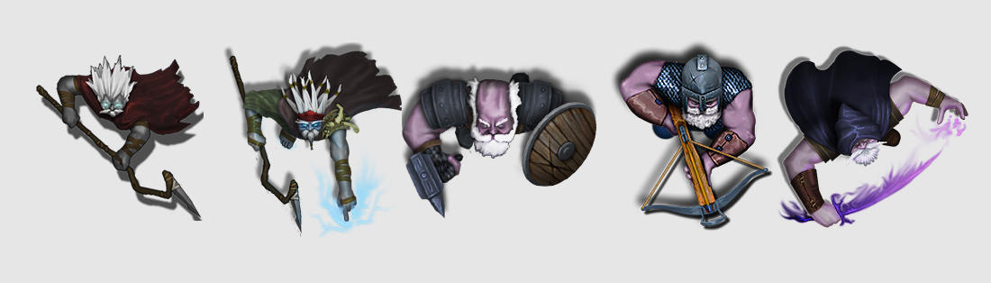 Dym token. Dym token. Орк токен ролл 20. Dym token. Токен roll20.