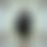 The Secret Experiments - Cindy (I) - Video