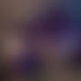 Blueberry Serum (XXXI) - Video