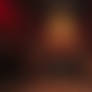 Cursed Circus (Estella) (XXVIII) - Video