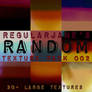 Random Texture Pack 002