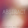 Abstract Textures Pack Two