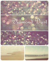 Diamond Dust